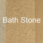 Bath-Stone-A-Brief-History