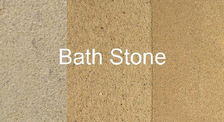 Bath-Stone-A-Brief-History