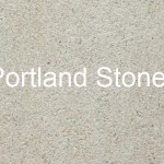 Portland-Stone-A-Brief-History