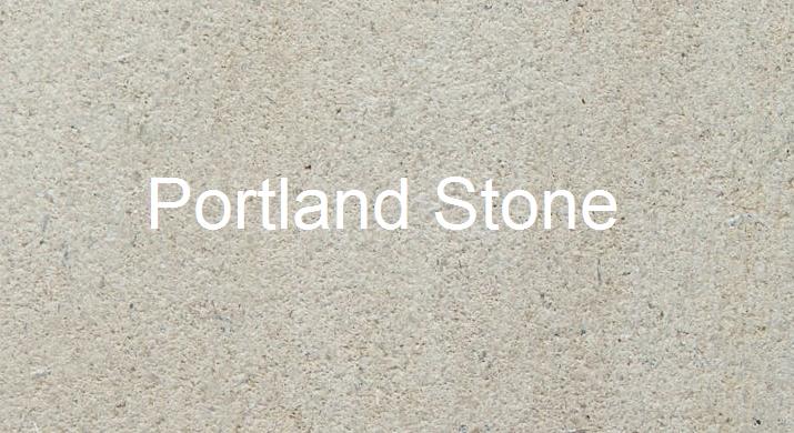 Portland-Stone-A-Brief-History