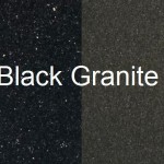 Black-Granite-Brief-History