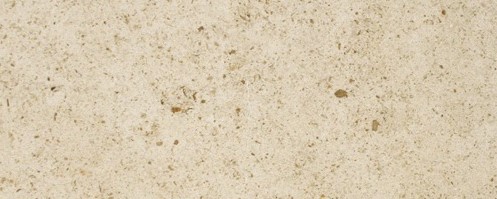 moleanos stone - fine grain