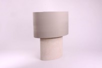 IKLAMP1-Portland-Feather