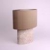 IKLAMP-Roach-pebble