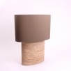 IKLAMP1-Weatherbed-Herb