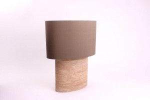 IKLAMP1-Weatherbed-Herb