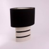 IKLAMP2-Portland-Black
