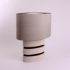 IKLAMP2-Portland-Feather
