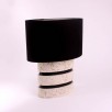 IKLAMP2-Roach-Black