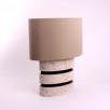IKLAMP2-Roach-Pebble