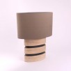 IKLAMP2-Weatherbed-Herb