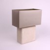 IKLAMP3-Portland-Feather