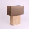 IKLAMP3-Weatherbed-Herb