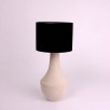 IKLAMP5-Portland-Black