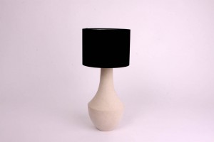 IKLAMP5-Portland-Black