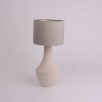 IKLAMP5-Portland-Feather