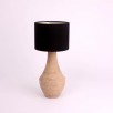 IKLAMP5-Weatherbed-Black