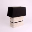 IKLAMP6-Roach-Black