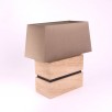 IKLAMP6 - Weatherbed Herb