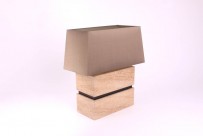IKLAMP6 - Weatherbed Herb