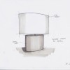 IKLamp1