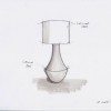 IKLamp5