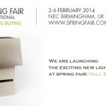 blog-spring-fair