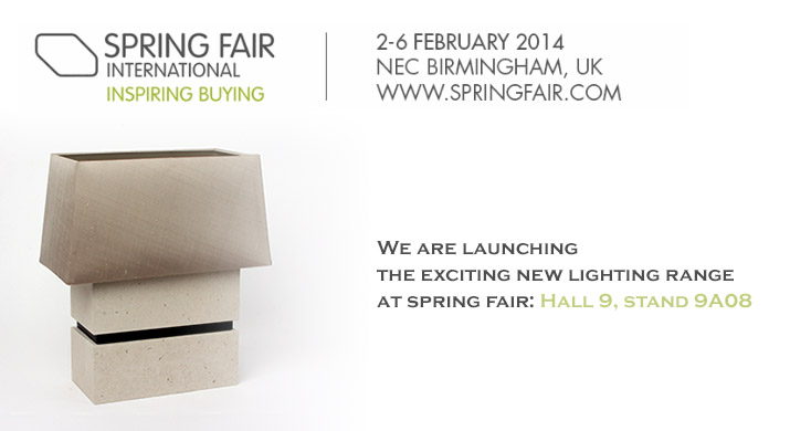 blog-spring-fair