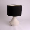 IKLAMP4-Portland-Black