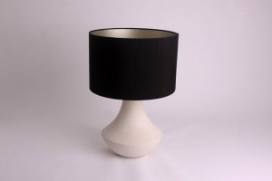 IKLAMP4-Portland-Black