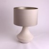 IKLAMP4-Portland-Feather