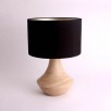 IKLAMP4-Weatherbed-Black