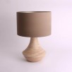 IKLAMP4-Weatherbed-Herb