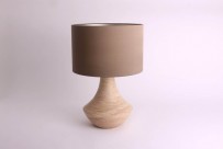 IKLAMP4-Weatherbed-Herb