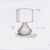 IKLamp4