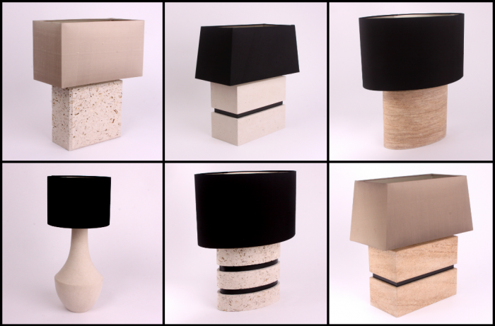 Lamp-Sneak-Preview-700x461