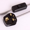 Plug-and-Switch