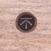 coin-in-weatherbed