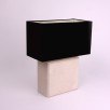IKLAMP3 - Portland Black