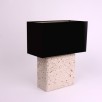 IKLAMP3 - Roach Black