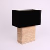 IKLAMP3-Weatherbed-Herb