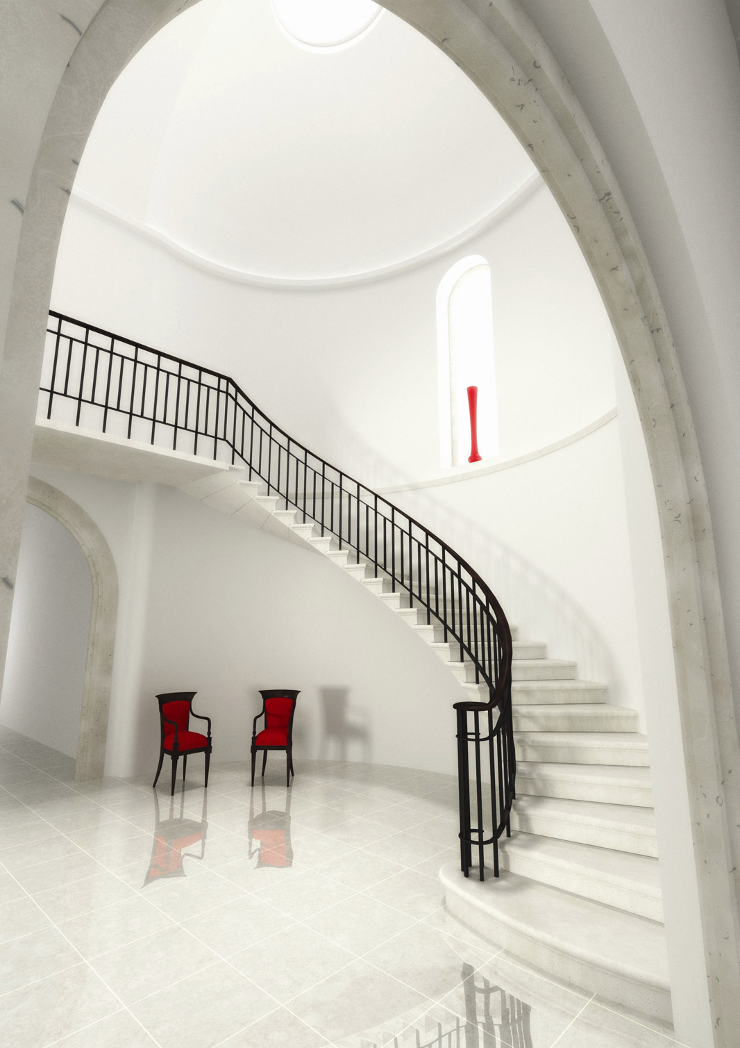 stone-staircase-cgi