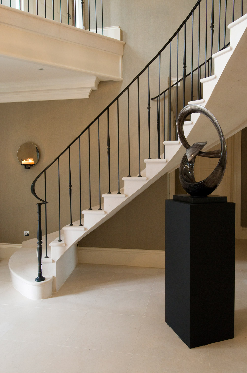 stone-staircase-wiilton-stair