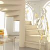 bespoke-spiral-staircases