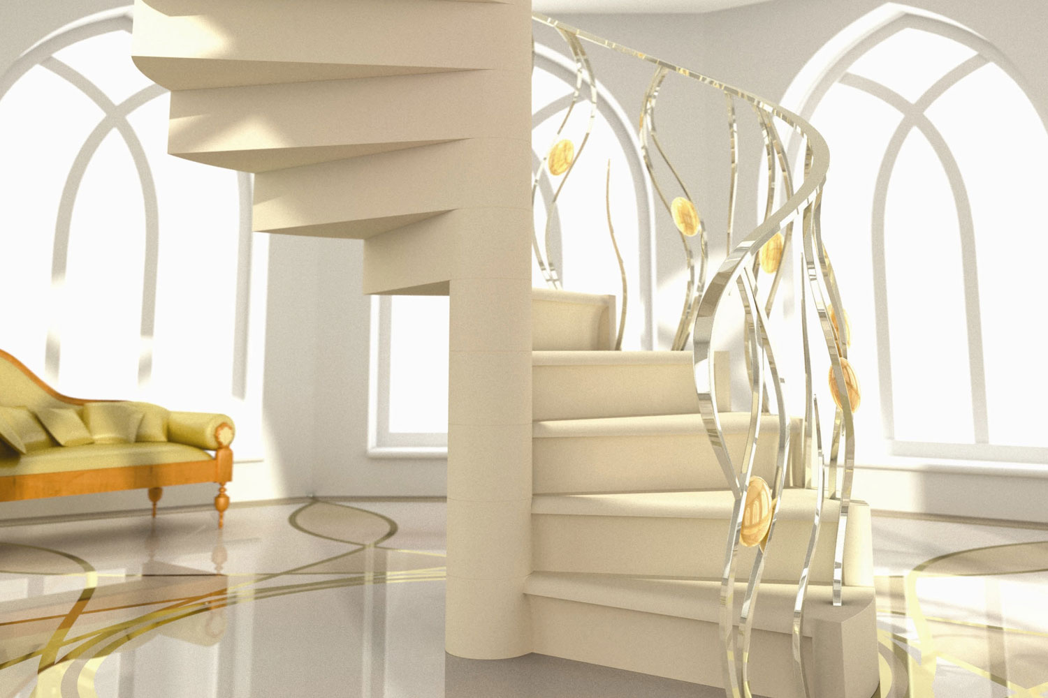 bespoke-spiral-staircases