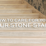 How-To-Care-Clean-Stone-Stairs