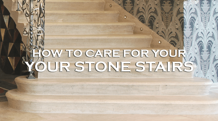 How-To-Care-Clean-Stone-Stairs