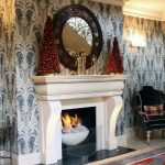 the grosvenor pulford hotel and spa