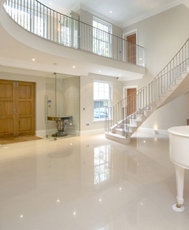 Stonemasonry through the ages